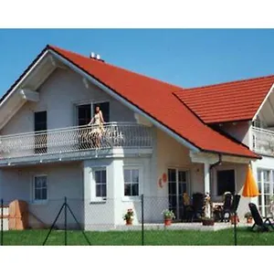appartement-haus-anja.com-bavaria.com/
