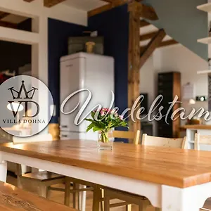 villa-dohna-apartment-wedelstam.bestleipzighotels.com/