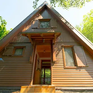 ferienhaus-ederer.com-bavaria.com/