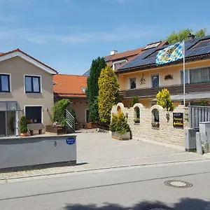 ferienwohnungen-lerchl.com-bavaria.com/