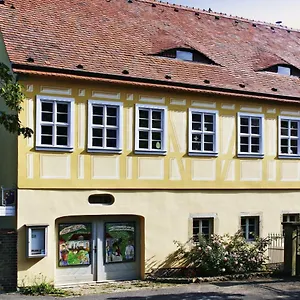 Weingut Haus Steinbach Ferienhaus