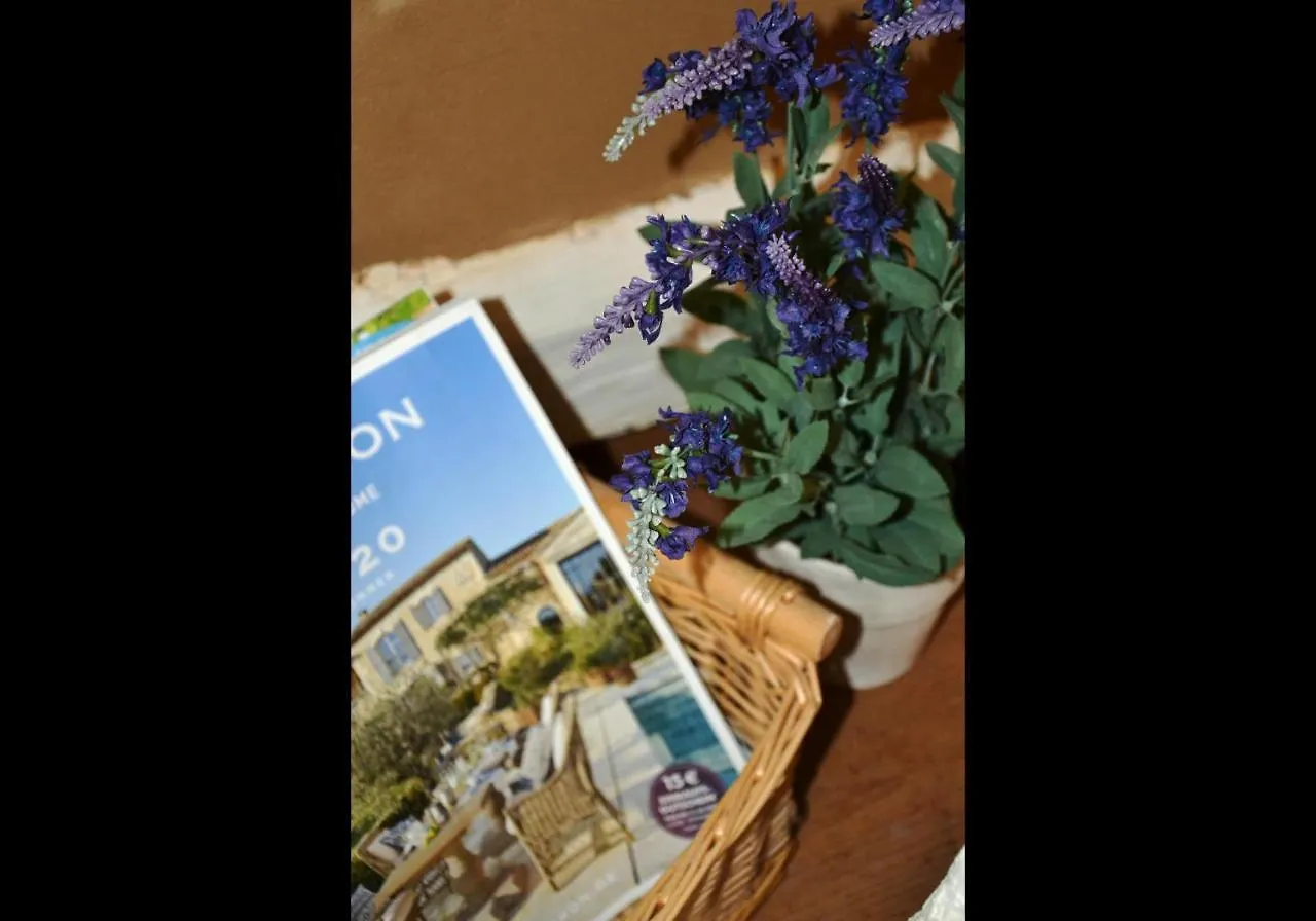 Neu! Ferienwohnung Romantique راديبول شقة